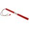 Helyettes�t� Akkumul�tor v�sz- �s biztons�gi vil�g�t�s 4/3A 4,8V 4000mAh NiMH