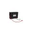 Helyettesítő Akkumulátor NC Sub C 24V 1800mAh 2x2x5 Akkumulátorpakk NiCd Helyettesítő Akkumulátor NC Sub C 24V 1800mAh 2x2x5 Akkumulátorpakk NiCd