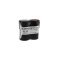 Helyettes�t� Akkumul�tor Sub C-Size 2,4V 2500mAh NiMH