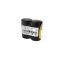 Helyettes�t� Akkumul�tor NC Sub C 2,4V 1500mAh