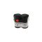 Helyettes�t� Akkumul�tor NC Sub C 2,4V 1600mAh