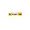 Helyettes�t� Akkumul�tor NC Sub C 2,4V 1500mAh 1db NiCd