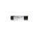 Helyettes�t� Akkumul�tor NC Sub C 2,4V 1600mAh