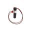Helyettes�t� Akkumul�tor NC Sub C-Size 2,4V 1800mAh