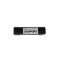 Helyettes�t� Akkumul�tor NC Sub C 2,4V 2000mAh NiCd