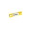 Helyettes�t� Akkumul�tor NC Sub C 2,4V 2000mAh NiCd