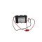 Helyettesítő Akkumulátor NC Sub C 3,6V 1700mAh Akkumulátorpakk vész- és biztonsági világításhoz Helyettesítő Akkumulátor NC Sub C 3,6V 1700mAh Akkumulátorpakk vész- és biztonsági világításhoz