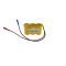 Helyettes�t� Akkumul�tor Sub C-Size 3,6V 1500mAh NC