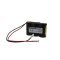 Helyettesítő Akkumulátor NC Sub C 3,6V 1500mAh Helyettesítő Akkumulátor NC Sub C 3,6V 1500mAh