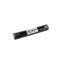 Helyettesítő Akkumulátor NC Sub C 3,6V 1500mAh 129x22mm 160g 4,8mm Faston Helyettesítő Akkumulátor NC Sub C 3,6V 1500mAh 129x22mm 160g 4,8mm Faston