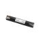Helyettes�t� Akkumul�tor NC v�sz- �s biztons�gi vil�g�t�s Sub C-m�ret 3,6V 1500mAh