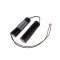 Helyettes�t� Akkumul�tor Sub C 4,8V 2500mAh NiMH
