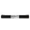 Helyettes�t� Akkumul�tor Sub C 4,8V 2500mAh NiMH