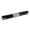 Helyettes�t� Akkumul�tor Sub C 4,8V 2500mAh v�sz- �s biztons�gi vil�g�t�s NiMH