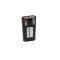 Helyettes�t� Akkumul�tor Sub C 4,8V 3000mAh v�sz- �s biztons�gi vil�g�t�s NiMH