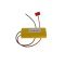 Helyettes�t� Akkumul�tor Sub C 4,8V 3000mAh NiMH
