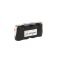 Helyettes�t� Akkumul�tor NC v�sz- �s biztons�gi vil�g�t�shoz Sub C 4,8V 1800mAh