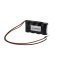 Helyettes�t� Akkumul�tor NC Sub C-Size 4,8V 2000mAh