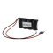 Helyettesítő Akkumulátor NC Sub C 4,8V 1500mAh Helyettesítő Akkumulátor NC Sub C 4,8V 1500mAh