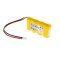 Helyettesítő Akkumulátor NC Sub C 4,8V 1800mAh Akkumulátorpakk 92x23x43mm 0,191kg JST VHR-2 Helyettesítő Akkumulátor NC Sub C 4,8V 1800mAh Akkumulátorpakk 92x23x43mm 0,191kg JST VHR-2