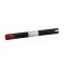 Helyettes�t� Akkumul�tor Sub C 6V 2500mAh v�sz- �s biztons�gi vil�g�t�shoz Faston 4,8mm/6,3mm NiMH