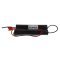 Helyettesítő Akkumulátor NC Sub C 7,2V 1800mAh 2x3 cella kábelhíd 30cm Helyettesítő Akkumulátor NC Sub C 7,2V 1800mAh 2x3 cella kábelhíd 30cm