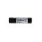 Helyettes�t� Akkumul�tor C (b�bi m�ret) 2,4V 4000mAh 1db v�sz- �s biztons�gi vil�g�t�s NiMH