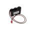 Helyettes�t� Akkumul�tor NC C (b�bi m�ret) 3,6V 2500mAh