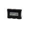 Helyettes�t� Akkumul�tor NC C (b�bi m�ret) 3,6V 2500mAh