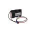 Helyettes�t� Akkumul�tor NC v�sz- �s biztons�gi vil�g�t�s C (b�bi m�ret) 3,6V 2500mAh