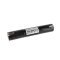 Helyettes�t� Akkumul�tor NC C (b�bi m�ret) 3,6V 2500mAh v�sz- �s biztons�gi vil�g�t�shoz