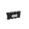 Helyettes�t� Akkumul�tor NC v�sz- �s biztons�gi vil�g�t�s C (b�bi m�ret) 4,8V 2500mAh
