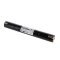 Helyettes�t� Akkumul�tor NC C (b�bi m�ret) 4,8V 2500mAh Ni-Cd