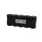 Helyettes�t� Akkumul�tor C (b�bi m�ret) 6V 4000mAh v�sz- �s biztons�gi vil�g�t�s NiMH