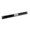 Helyettes�t� Akkumul�tor NC C (b�bi m�ret) 6V 2500mAh