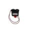 Helyettes�t� Akkumul�tor NC D (g�li�t) 2,4V 4500mAh