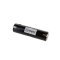Helyettes�t� Akkumul�tor NC D (g�li�t) 2,4V 4000mAh