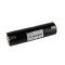 Helyettes�t� Akkumul�tor NC D (g�li�t) 2,4V 4000mAh 6,3mm Faston