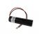 Helyettes�t� Akkumul�tor NC D (g�li�t) 2,4V 4500mAh v�sz- �s biztons�gi vil�g�t�s