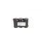 Helyettes�t� Akkumul�tor NC D (g�li�t) 3,6V 4000mAh v�sz- �s biztons�gi vil�g�t�s