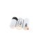 Helyettes�t� Akkumul�tor NC D (g�li�t) 3,6V 4500mAh NiCd