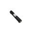 Helyettes�t� Akkumul�tor NC D (g�li�t) 3,6V 4000mAh