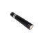 Helyettes�t� Akkumul�tor NC D (g�li�t) 3,6V 4500mAh Akkumul�torpakk