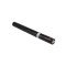 Helyettes�t� Akkumul�tor NC D (g�li�t) 7,2V 4000mAh High Temp