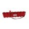Helyettes�t� Akkumul�tor NC D (g�li�t) 9,6V 4500mAh