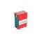 Helyettes�t� Akkumul�tor 4/3A 7,2V 4000mAh v�sz- �s biztons�gi vil�g�t�shoz NiMH