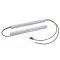 Helyettes�t� Akkumul�tor 4/3A 7,2V 4000mAh 2x3 r�d v�sz- �s biztons�gi vil�g�t�shoz NiMH