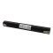 Helyettes�t� Akkumul�tor v�sz- �s biztons�gi vil�g�t�s 7/5 Cs Size 3,6V 4000mAh NiMH