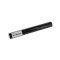 Helyettes�t� Akkumul�tor v�sz- �s biztons�gi vil�g�t�s 7/5 Cs Size 3,6V 4000mAh NiMH