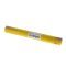 Helyettes�t� Akkumul�tor v�sz- �s biztons�gi vil�g�t�s 7/5 Cs Size 3,6V 4000mAh NiMH